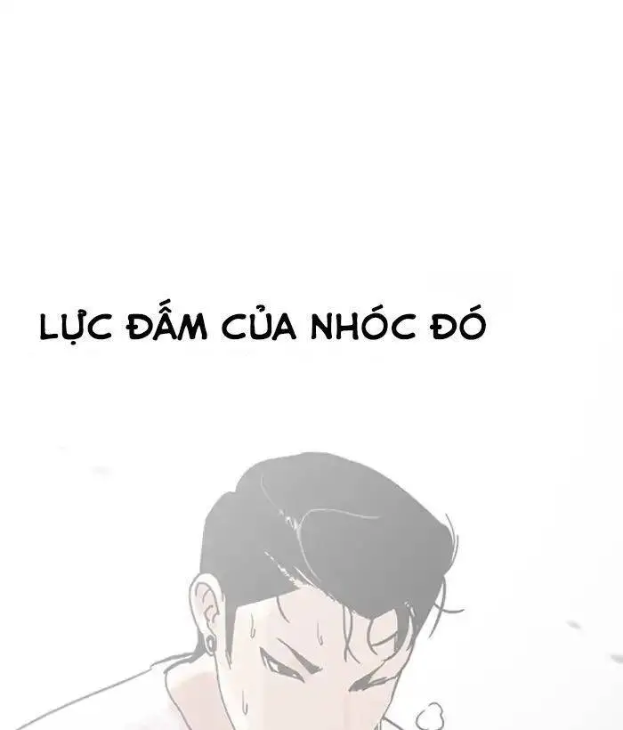 Hoán Đổi Diệu Kỳ Nettruyen ZZZ Chương 207 Page 76