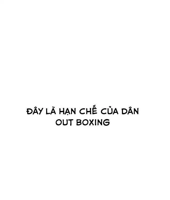 Hoán Đổi Diệu Kỳ Nettruyen ZZZ Chương 207 Page 78
