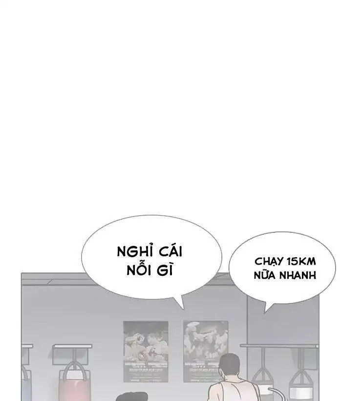 Hoán Đổi Diệu Kỳ Nettruyen ZZZ Chương 207 Page 79