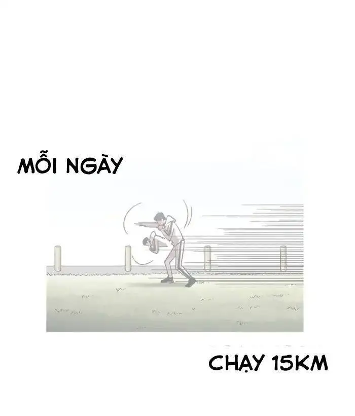 Hoán Đổi Diệu Kỳ Nettruyen ZZZ Chương 207 Page 81