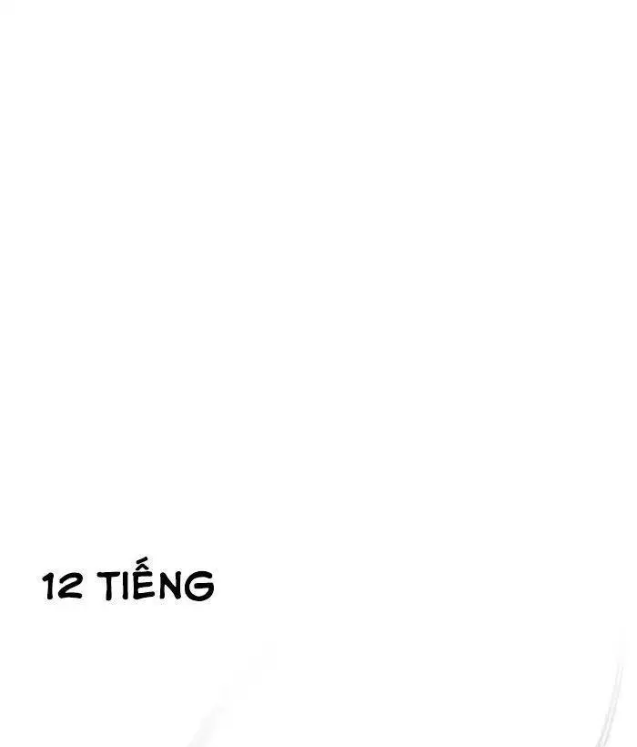 Hoán Đổi Diệu Kỳ Nettruyen ZZZ Chương 207 Page 82