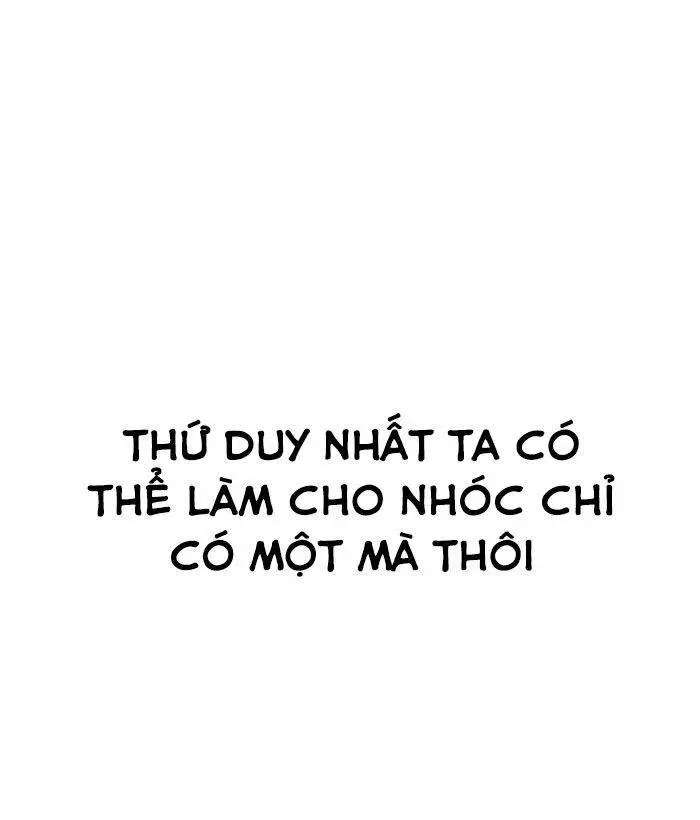 Hoán Đổi Diệu Kỳ Nettruyen ZZZ Chương 207 Page 90