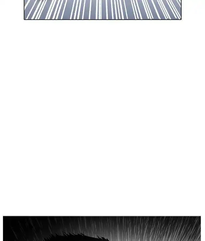 Hoán Đổi Diệu Kỳ Nettruyen ZZZ Chương 207 Page 96