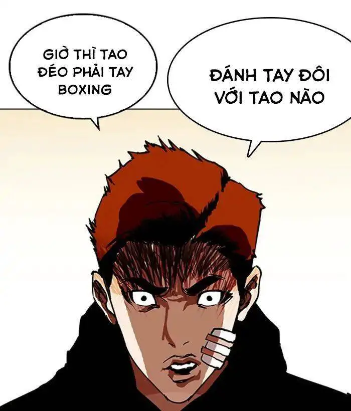 Hoán Đổi Diệu Kỳ Nettruyen ZZZ Chương 207 Page 144