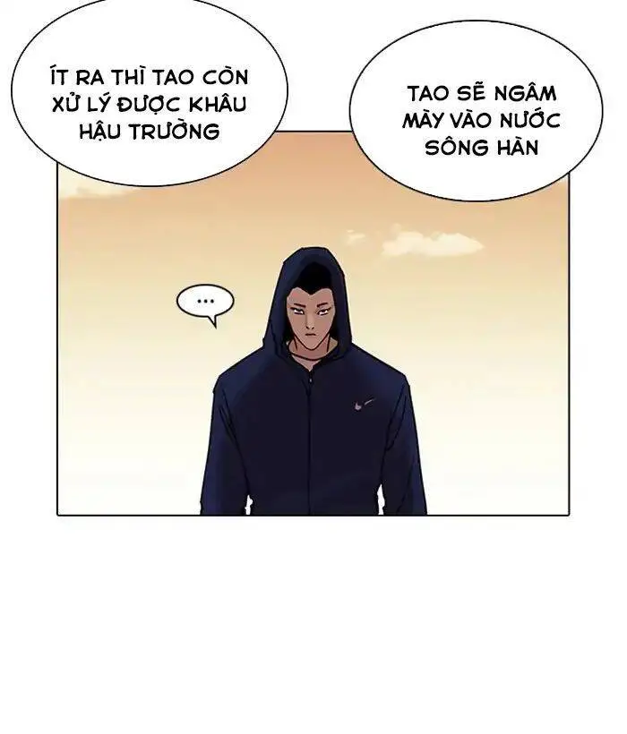 Hoán Đổi Diệu Kỳ Nettruyen ZZZ Chương 207 Page 146