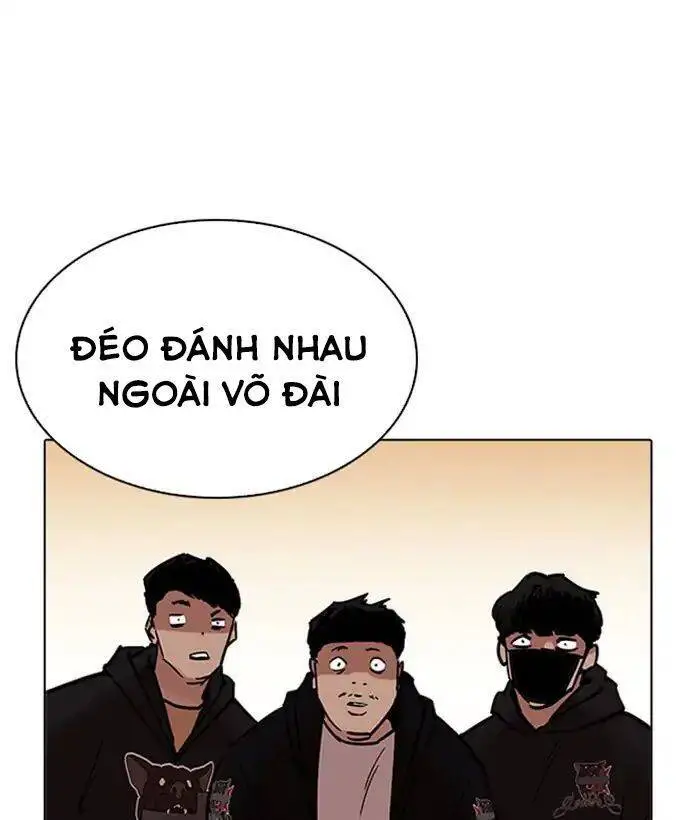 Hoán Đổi Diệu Kỳ Nettruyen ZZZ Chương 207 Page 149