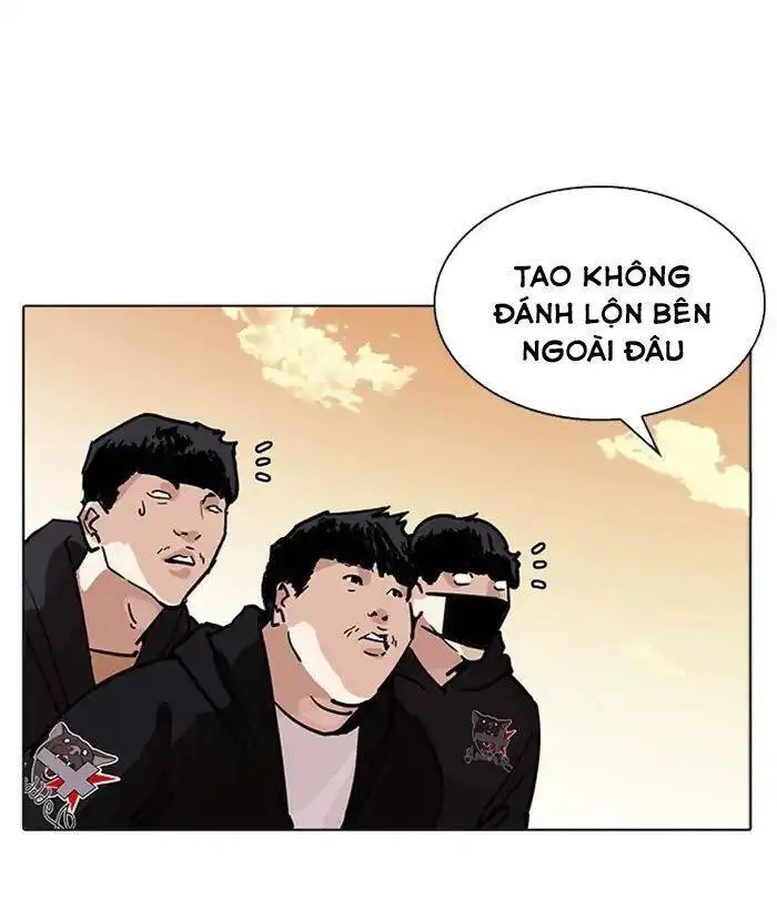 Hoán Đổi Diệu Kỳ Nettruyen ZZZ Chương 207 Page 152