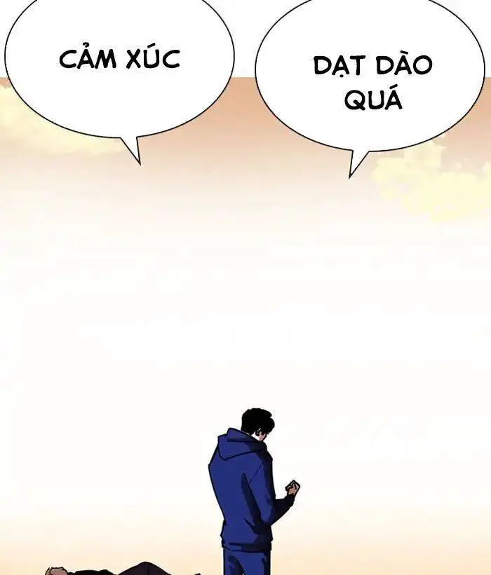 Hoán Đổi Diệu Kỳ Nettruyen ZZZ Chương 207 Page 160