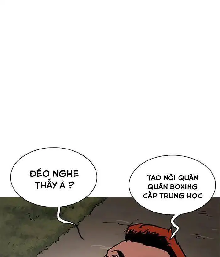 Hoán Đổi Diệu Kỳ Nettruyen ZZZ Chương 207 Page 175