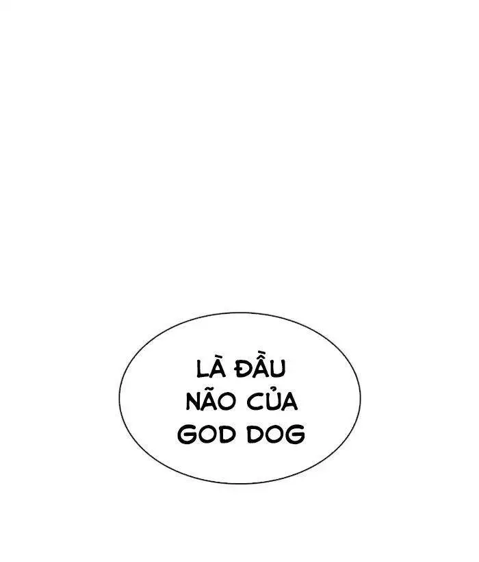 Hoán Đổi Diệu Kỳ Nettruyen ZZZ Chương 207 Page 177