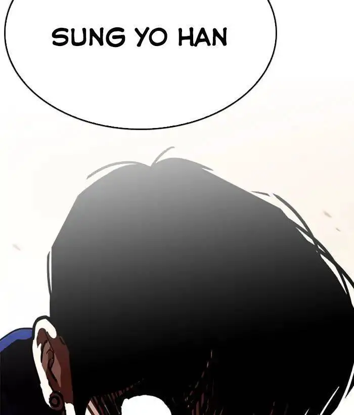 Hoán Đổi Diệu Kỳ Nettruyen ZZZ Chương 207 Page 179