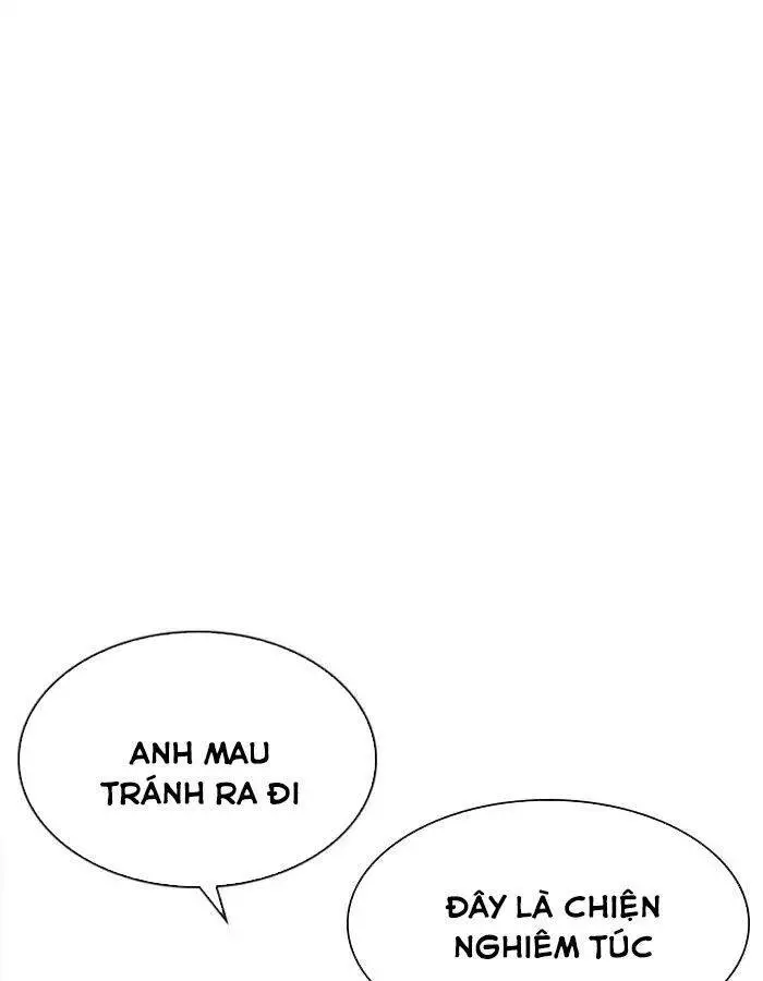 Hoán Đổi Diệu Kỳ Nettruyen ZZZ Chương 213 Page 14