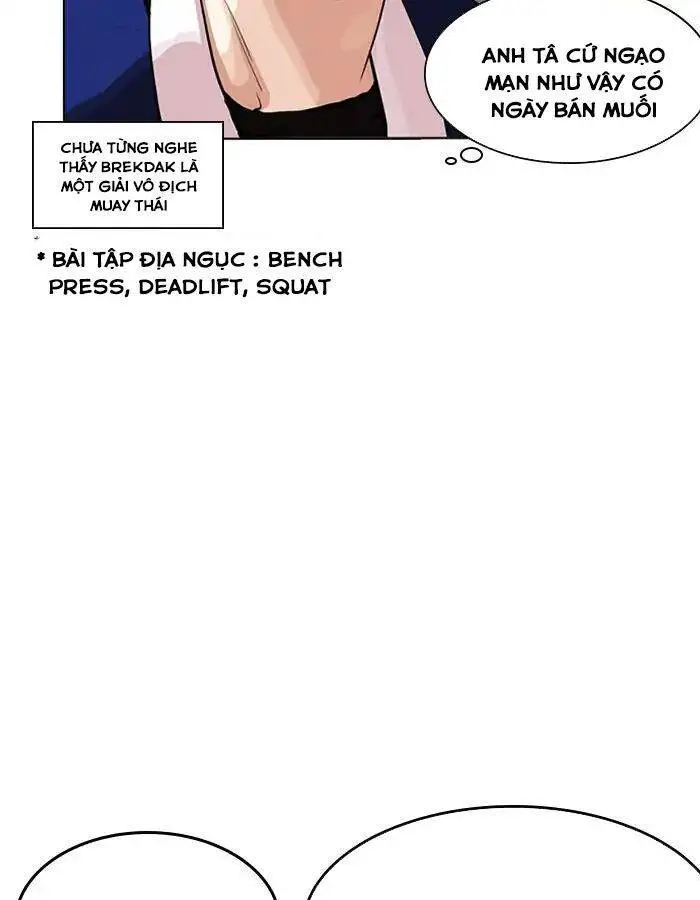 Hoán Đổi Diệu Kỳ Nettruyen ZZZ Chương 213 Page 18