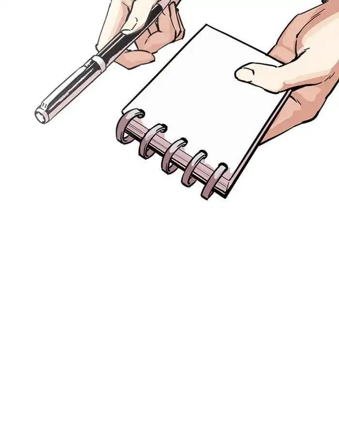 Hoán Đổi Diệu Kỳ Nettruyen ZZZ Chương 213 Page 21