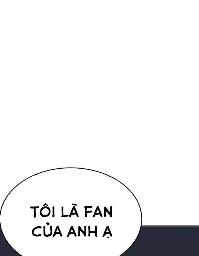 Hoán Đổi Diệu Kỳ Nettruyen ZZZ Chương 213 Page 22