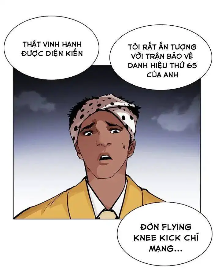 Hoán Đổi Diệu Kỳ Nettruyen ZZZ Chương 213 Page 25