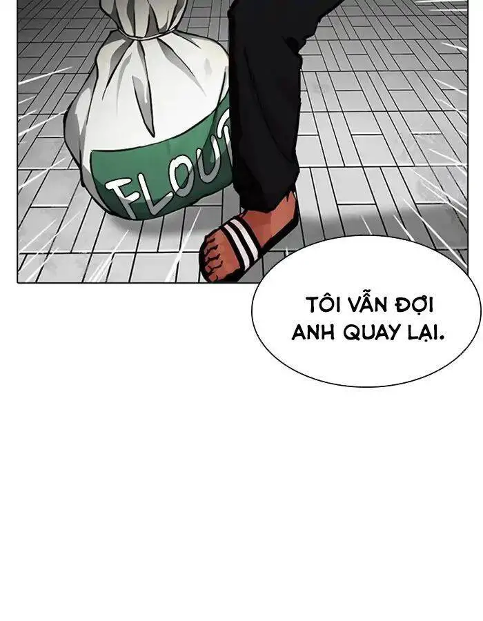 Hoán Đổi Diệu Kỳ Nettruyen ZZZ Chương 213 Page 27