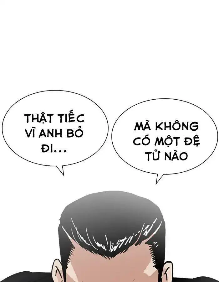 Hoán Đổi Diệu Kỳ Nettruyen ZZZ Chương 213 Page 28