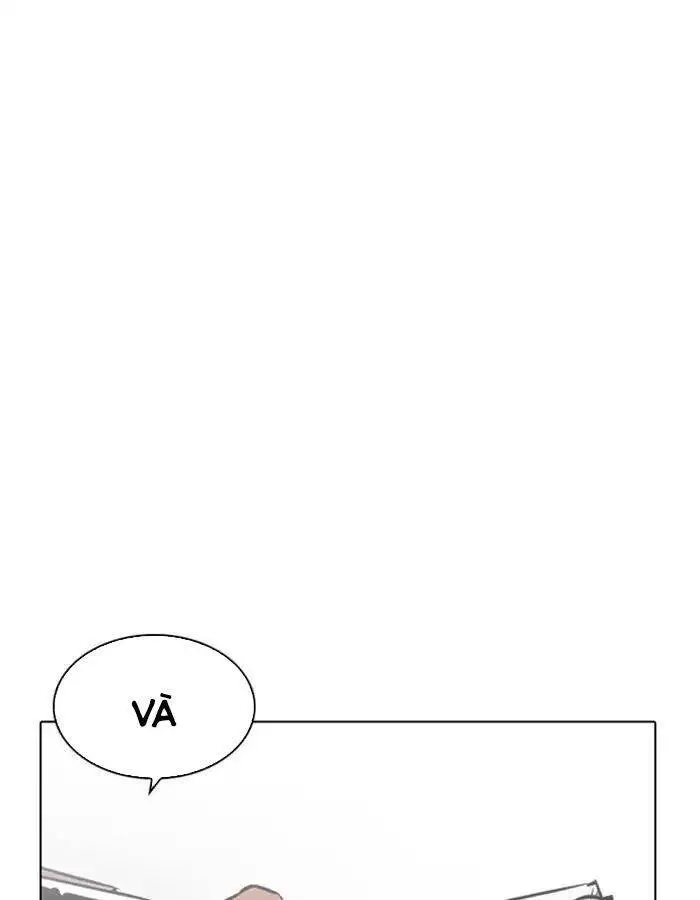 Hoán Đổi Diệu Kỳ Nettruyen ZZZ Chương 213 Page 31