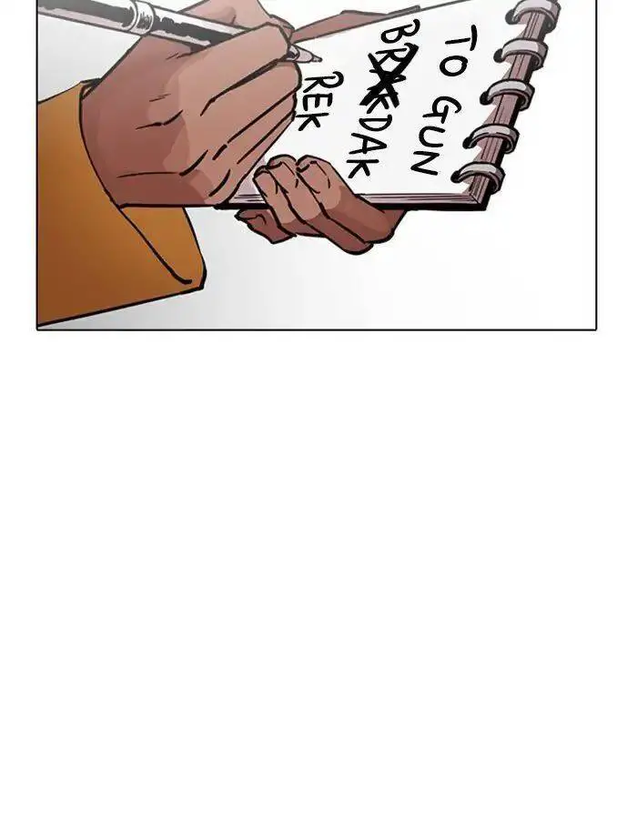 Hoán Đổi Diệu Kỳ Nettruyen ZZZ Chương 213 Page 32