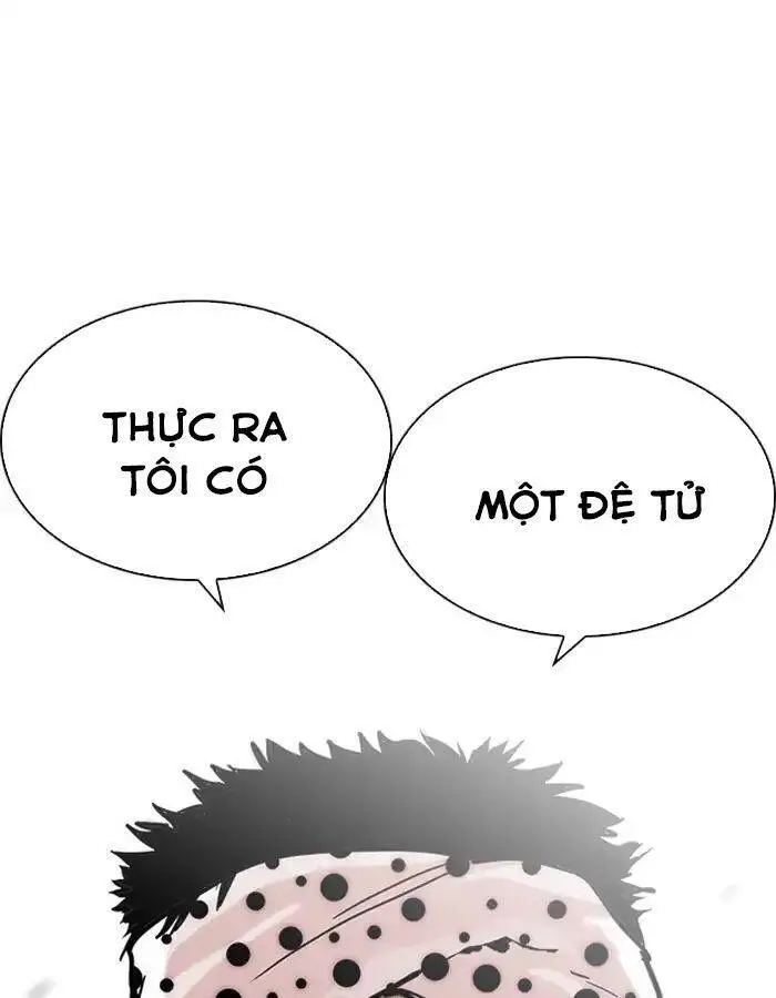 Hoán Đổi Diệu Kỳ Nettruyen ZZZ Chương 213 Page 33
