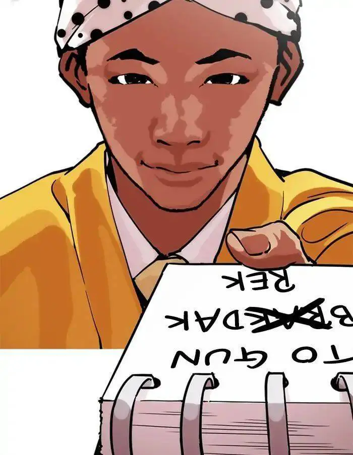 Hoán Đổi Diệu Kỳ Nettruyen ZZZ Chương 213 Page 34