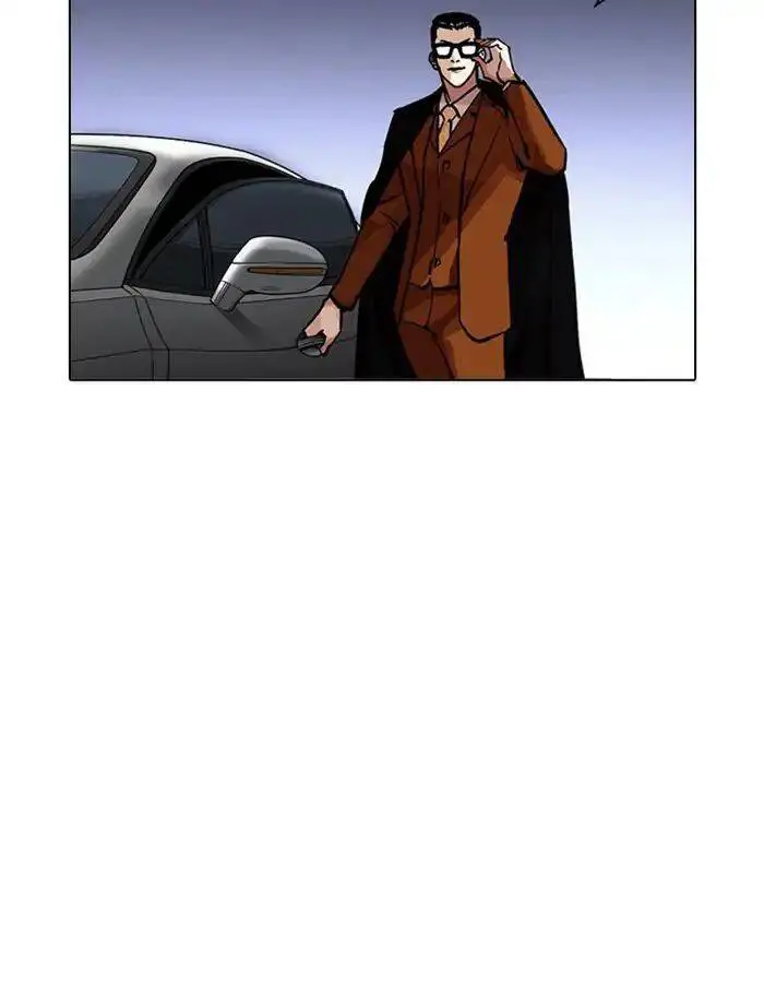 Hoán Đổi Diệu Kỳ Nettruyen ZZZ Chương 213 Page 36