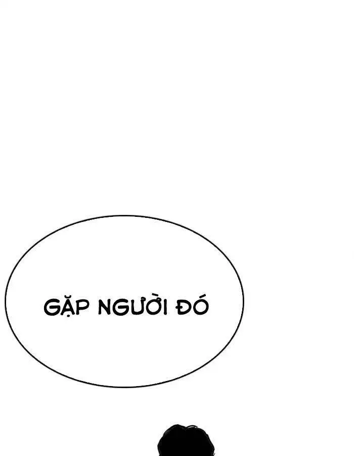 Hoán Đổi Diệu Kỳ Nettruyen ZZZ Chương 213 Page 37