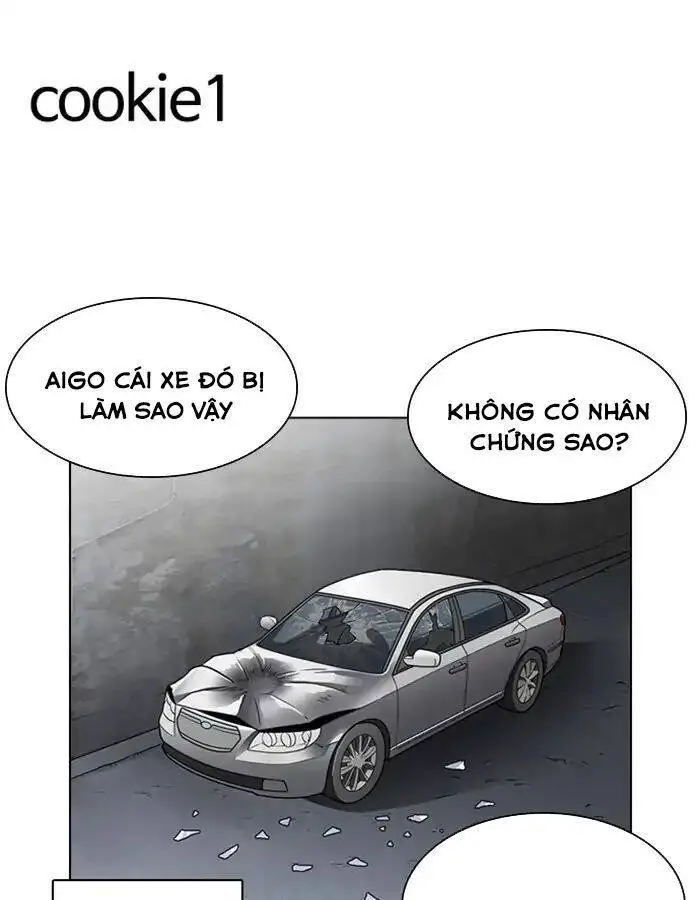 Hoán Đổi Diệu Kỳ Nettruyen ZZZ Chương 213 Page 41