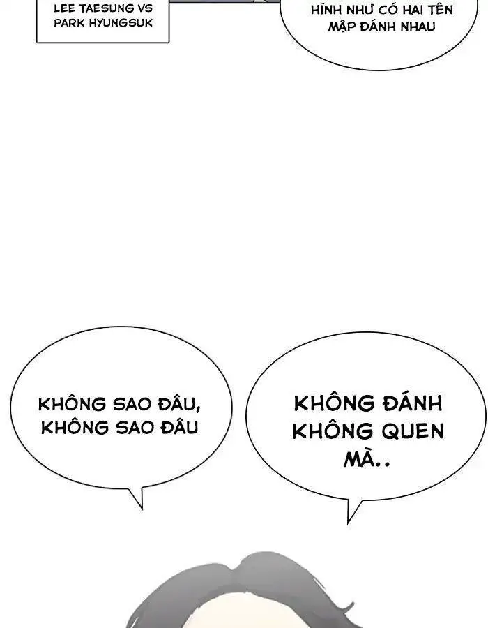 Hoán Đổi Diệu Kỳ Nettruyen ZZZ Chương 213 Page 42