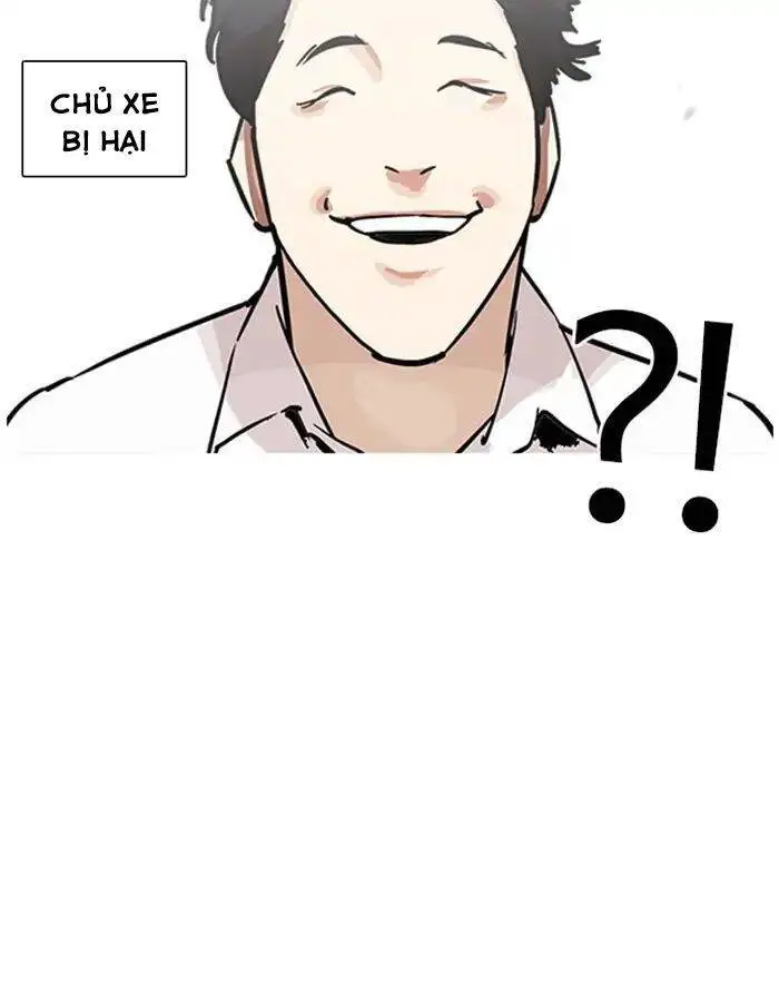 Hoán Đổi Diệu Kỳ Nettruyen ZZZ Chương 213 Page 43