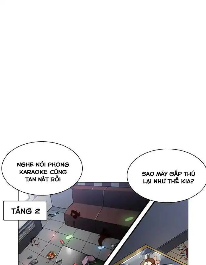 Hoán Đổi Diệu Kỳ Nettruyen ZZZ Chương 213 Page 44