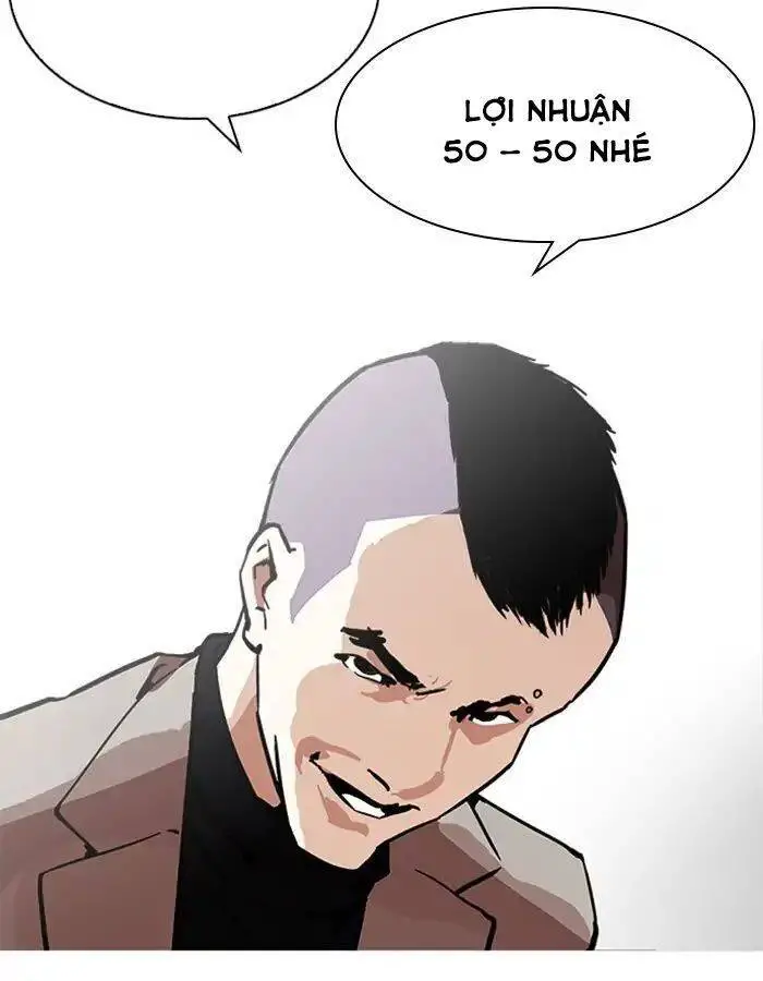 Hoán Đổi Diệu Kỳ Nettruyen ZZZ Chương 213 Page 77