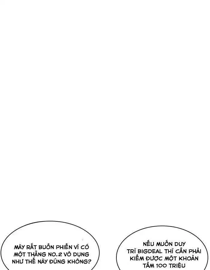 Hoán Đổi Diệu Kỳ Nettruyen ZZZ Chương 213 Page 78