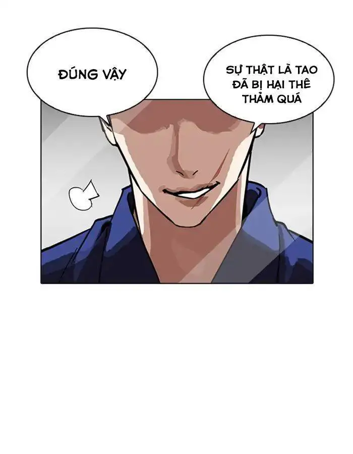 Hoán Đổi Diệu Kỳ Nettruyen ZZZ Chương 213 Page 82