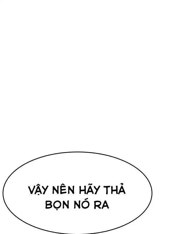 Hoán Đổi Diệu Kỳ Nettruyen ZZZ Chương 213 Page 83