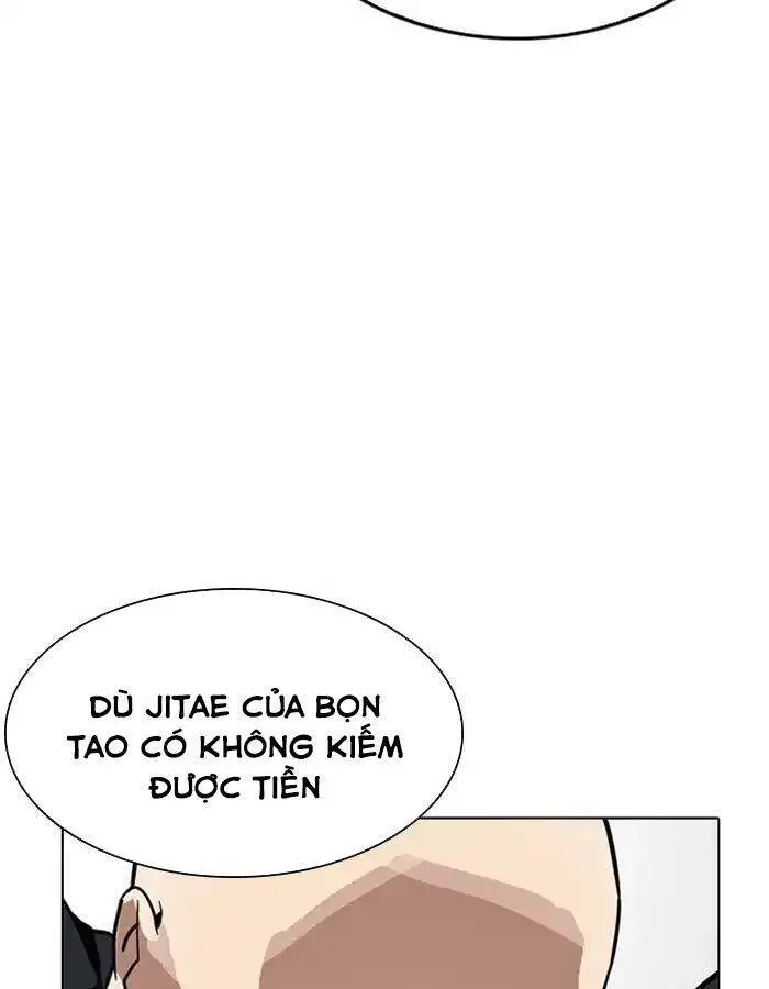 Hoán Đổi Diệu Kỳ Nettruyen ZZZ Chương 213 Page 86