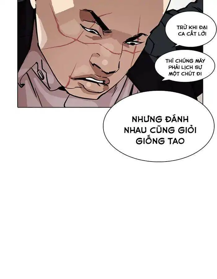 Hoán Đổi Diệu Kỳ Nettruyen ZZZ Chương 213 Page 87