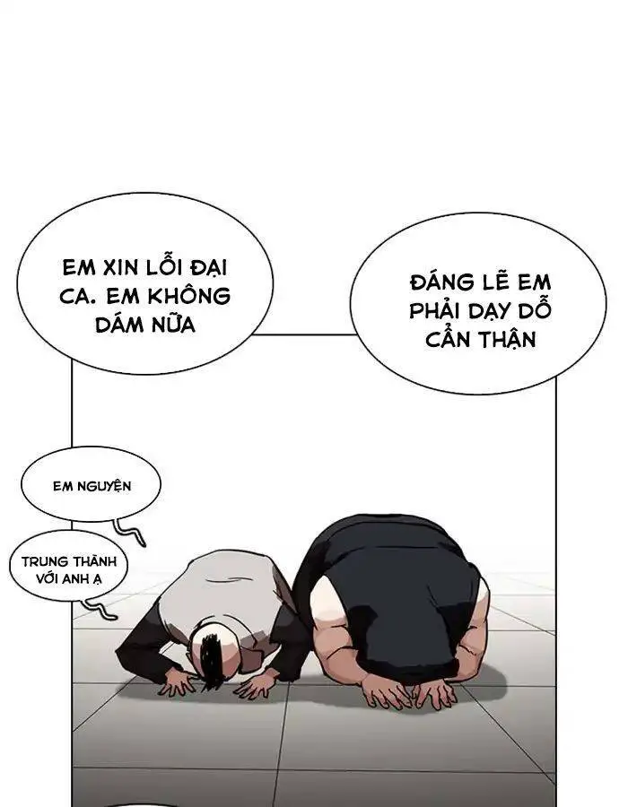 Hoán Đổi Diệu Kỳ Nettruyen ZZZ Chương 213 Page 88