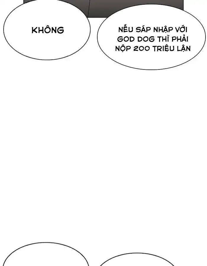 Hoán Đổi Diệu Kỳ Nettruyen ZZZ Chương 213 Page 89