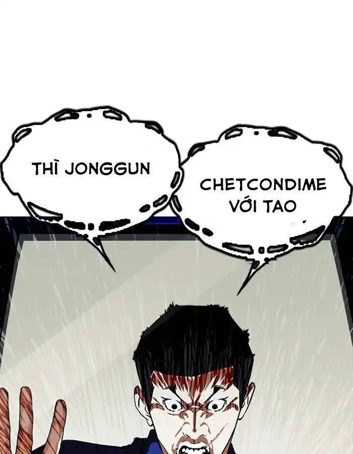 Hoán Đổi Diệu Kỳ Nettruyen ZZZ Chương 213 Page 93