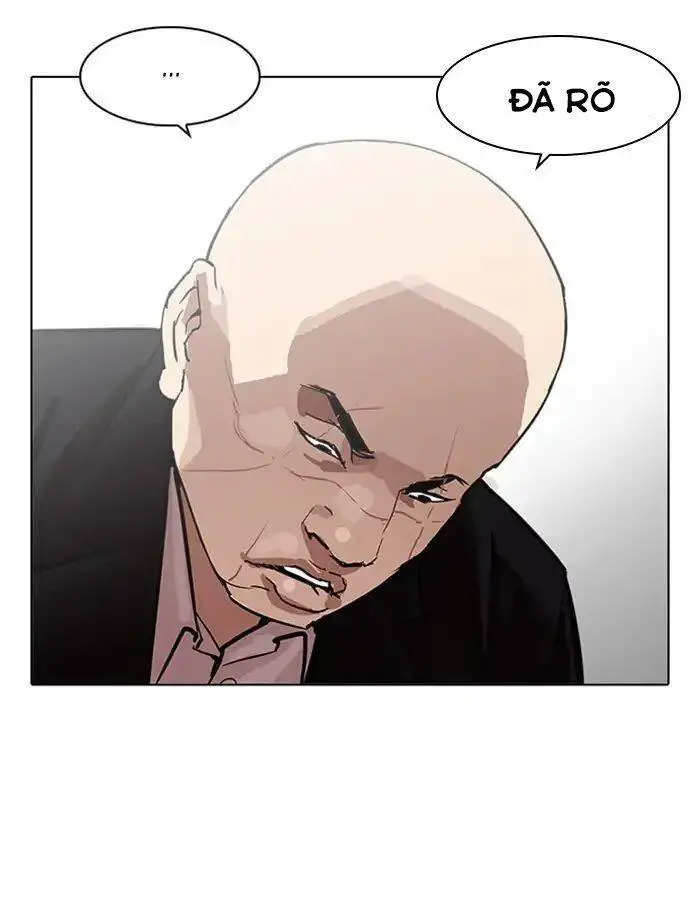 Hoán Đổi Diệu Kỳ Nettruyen ZZZ Chương 213 Page 96