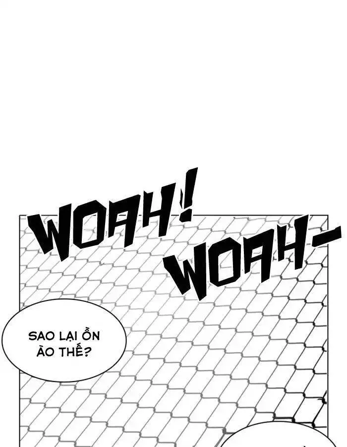 Hoán Đổi Diệu Kỳ Nettruyen ZZZ Chương 213 Page 99