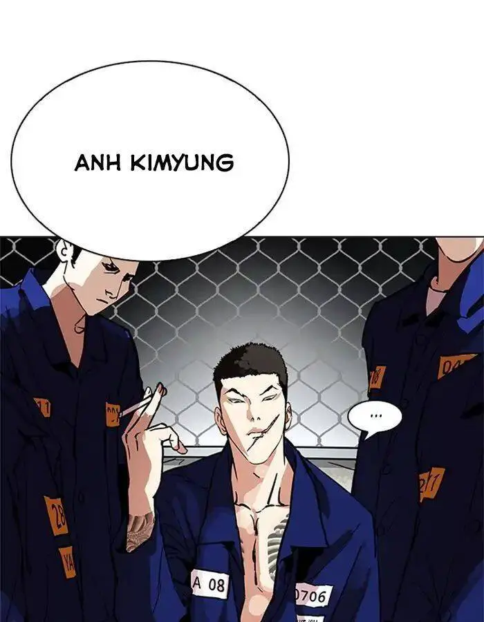 Hoán Đổi Diệu Kỳ Nettruyen ZZZ Chương 213 Page 101