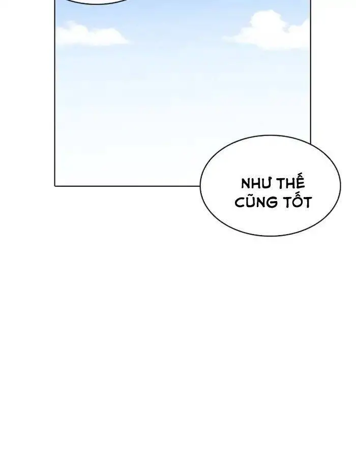 Hoán Đổi Diệu Kỳ Nettruyen ZZZ Chương 213 Page 102