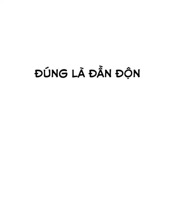 Hoán Đổi Diệu Kỳ Nettruyen ZZZ Chương 213 Page 103