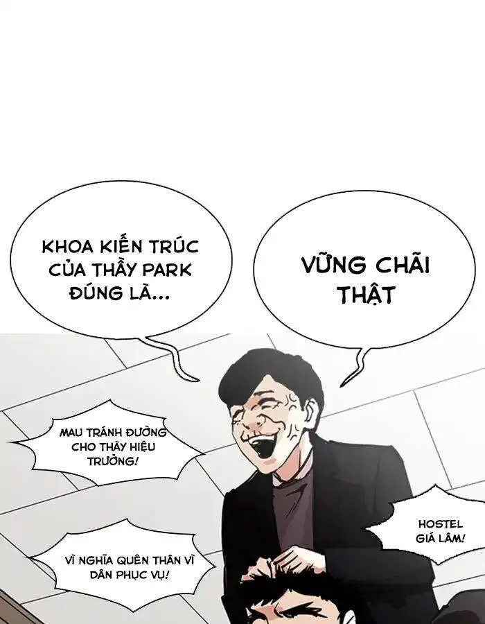 Hoán Đổi Diệu Kỳ Nettruyen ZZZ Chương 213 Page 145
