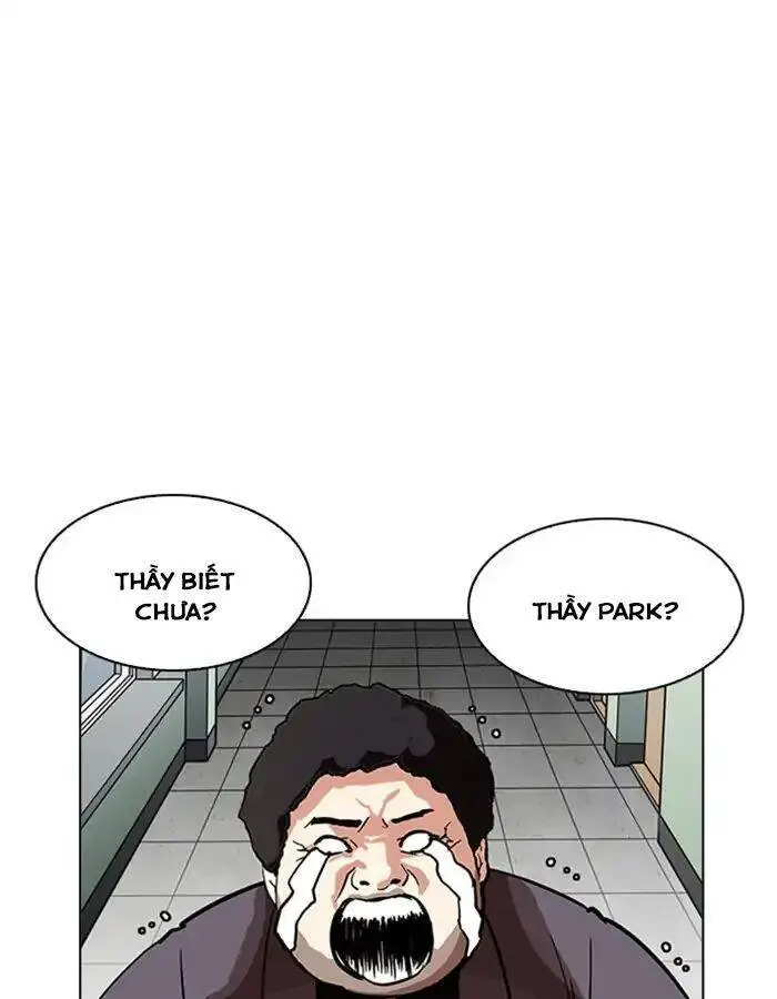 Hoán Đổi Diệu Kỳ Nettruyen ZZZ Chương 213 Page 149