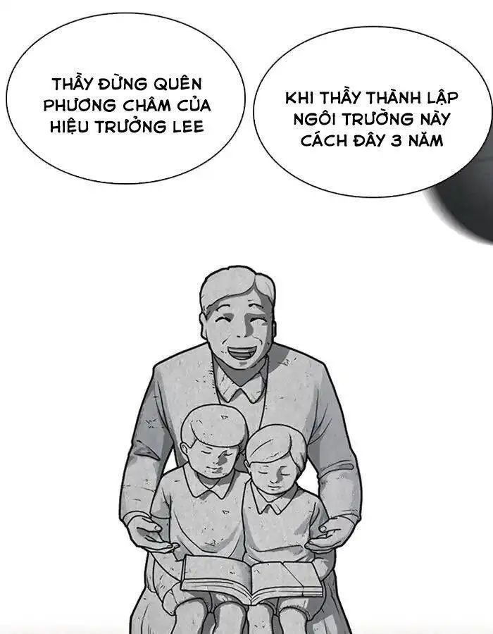 Hoán Đổi Diệu Kỳ Nettruyen ZZZ Chương 213 Page 151