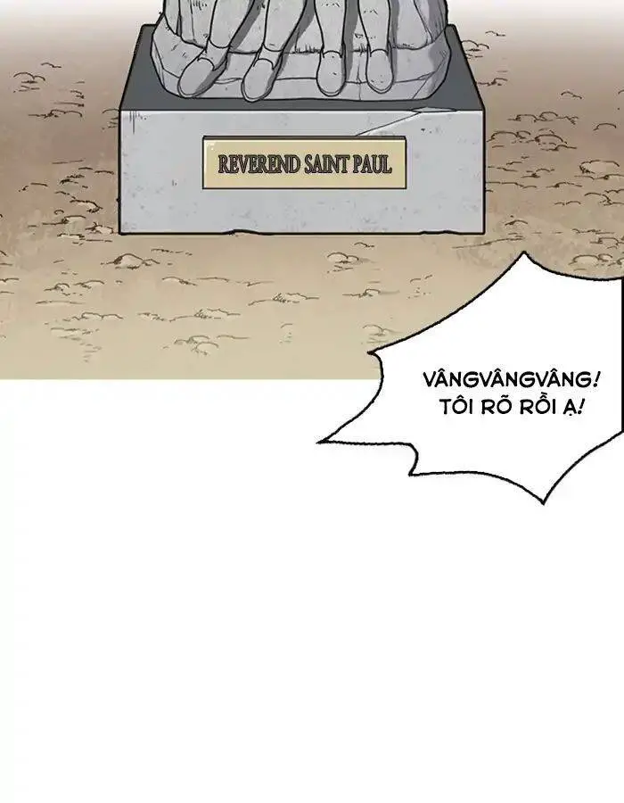 Hoán Đổi Diệu Kỳ Nettruyen ZZZ Chương 213 Page 152